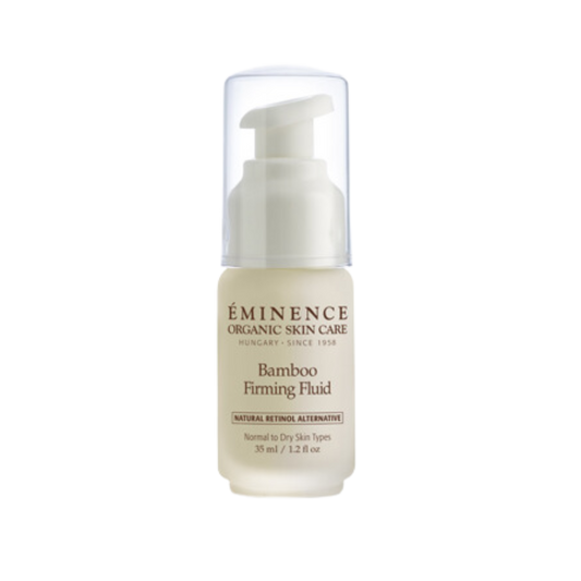 Eminence Bamboo Firming Fluid 1