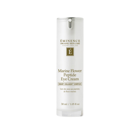 Eminence Marine Flower Peptide Eye Cream 1