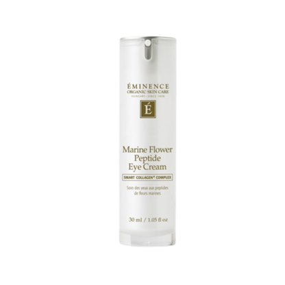 Eminence Marine Flower Peptide Eye Cream