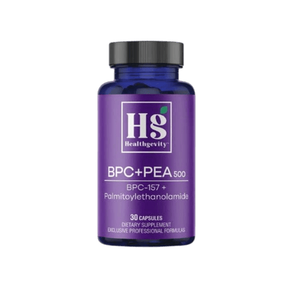 bpc 157 & tb 500 benefits After a major spinal injury, I truly believe BPC-157 helped save my life. BPC-157 is a powerhouse peptide that accelerates tissue repair, reduces inflammation, and supports gut healing. Whether it's muscle recovery, bpc 157 & tb 500 benefits After a major spinal injury, I truly believe BPC-157 helped save my life. BPC-157 is a powerhouse peptide that accelerates tissue repair, reduces inflammation, and supports gut healing. Whether it's muscle recovery,