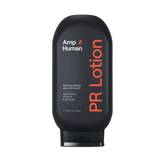 Momentous PR Lotion 1