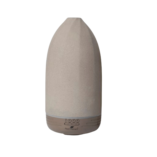 Plant Therapy Metro Stone Diffuser 1