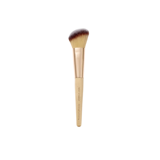Jane Iredale Blending/Contouring Brush 1