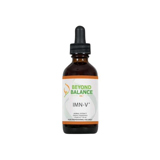 Beyond Balance IMN-V Liquid 1