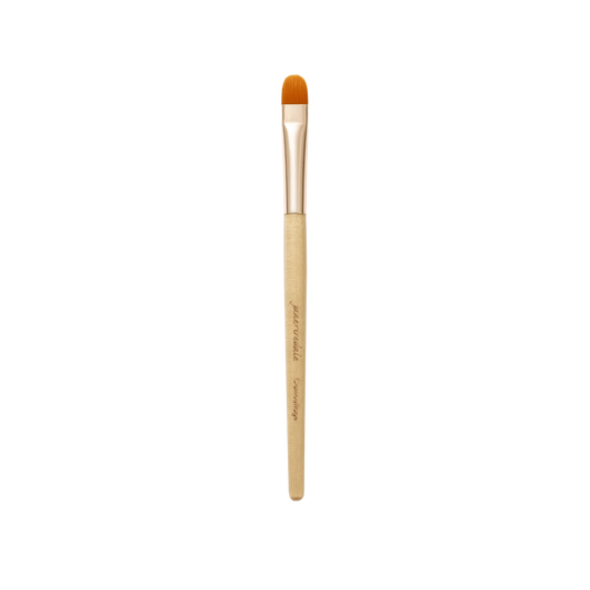 Jane Iredale Camouflage Brush 1