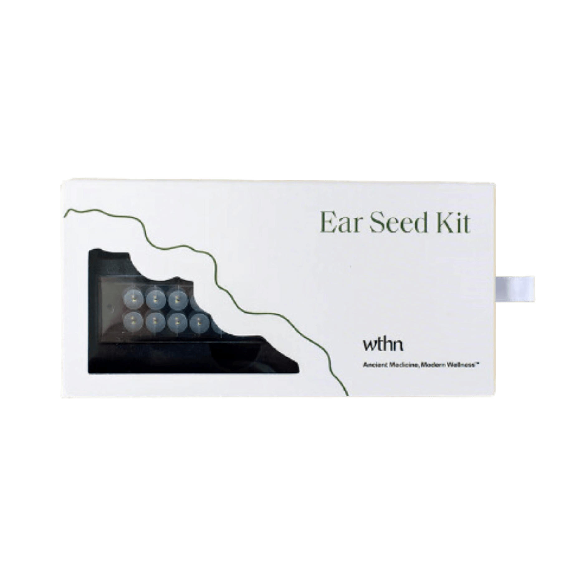 wthn Gold Ear Seed Kit