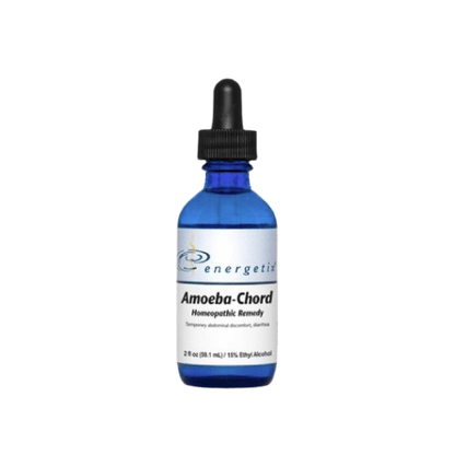 Energetix Amoeba-Chord Liquid