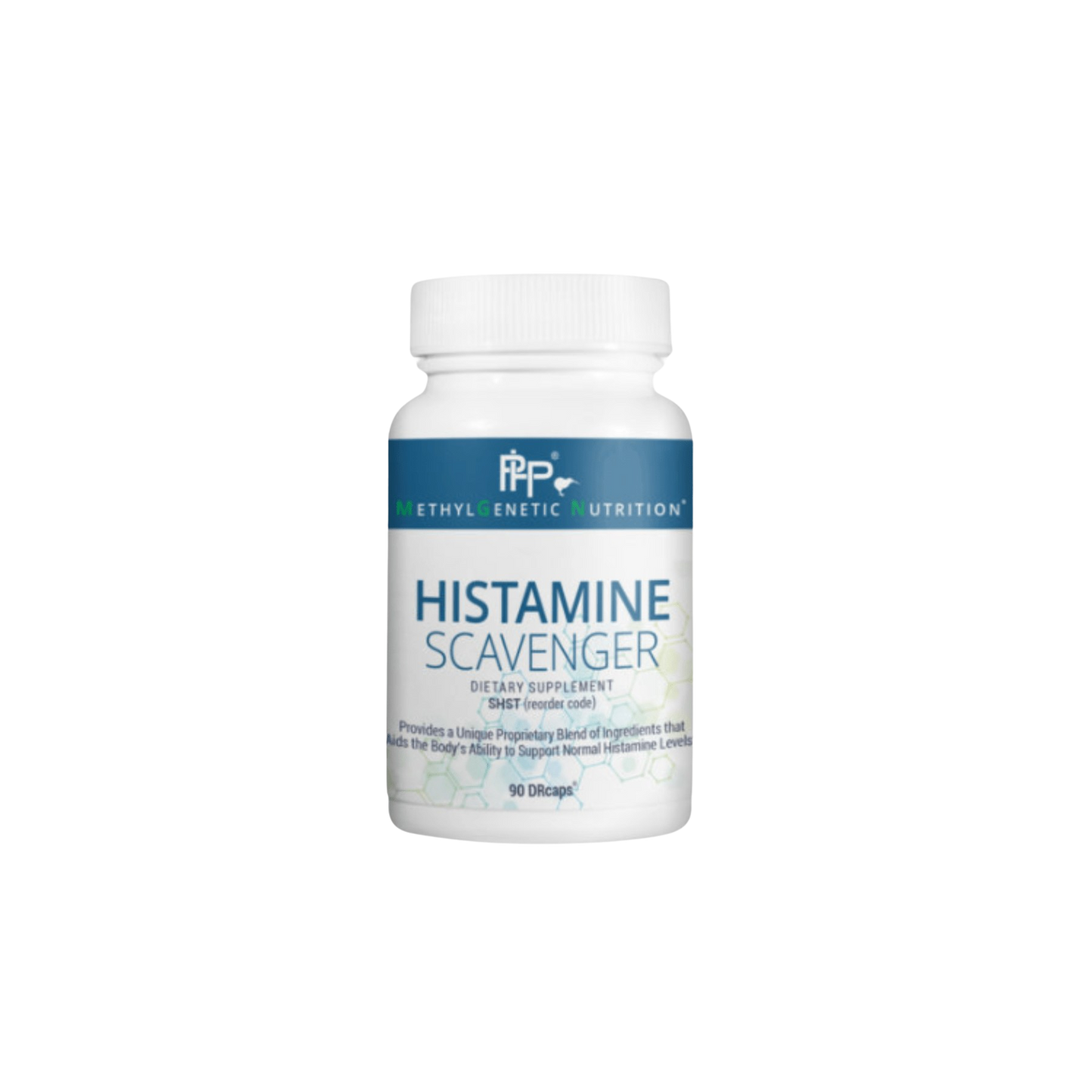 Professional Health Products Histamine Scavenger Capsules