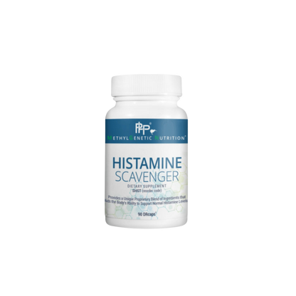 Professional Health Products Histamine Scavenger Capsules