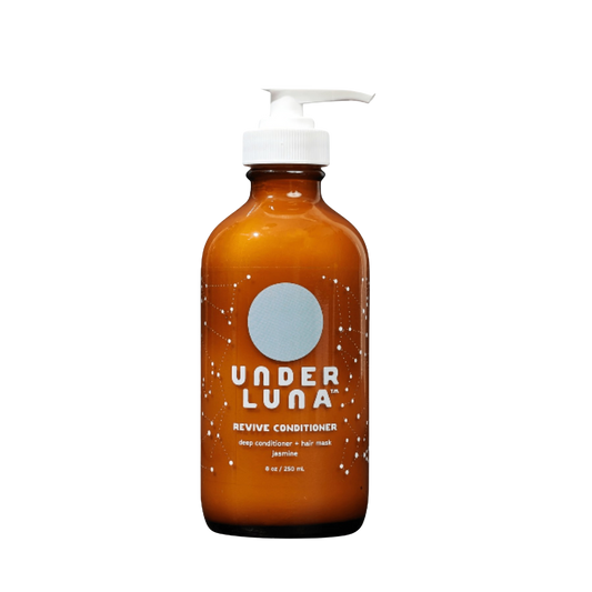 Under Luna Revive Conditioner 1