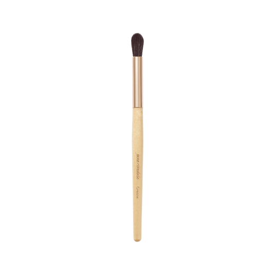 Jane Iredale Crease Brush 1