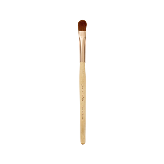 Jane Iredale Deluxe Shader Brush 1