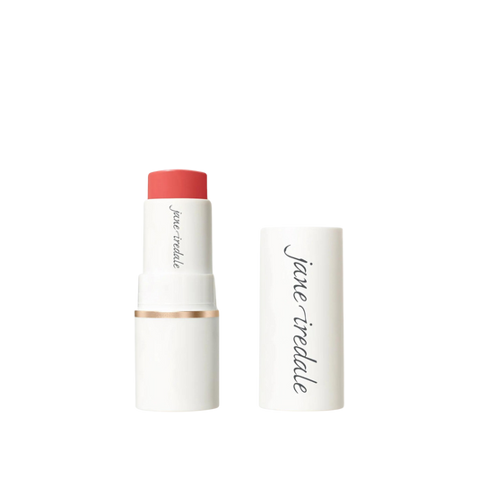 Jane Iredale Glow Time Blush Stick 1