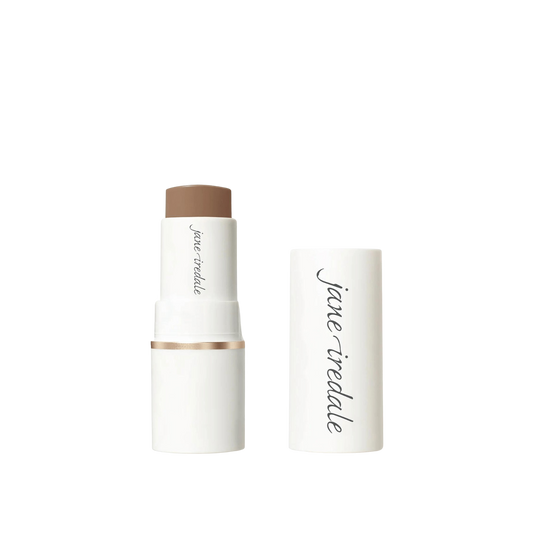 Jane Iredale Glow Time Bronzer Stick 1