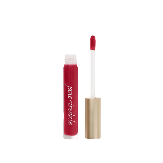 Jane Iredale HydroPure Hyaluronic Acid Lip Gloss 1