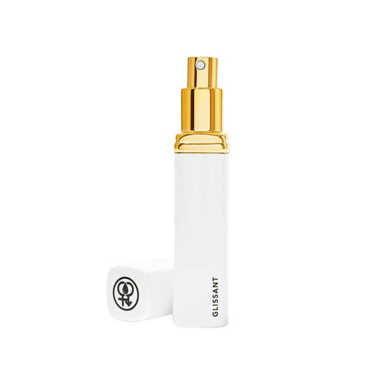 Glissant Intimate Hydratant D'Amour Lubricant- Fragrance Free