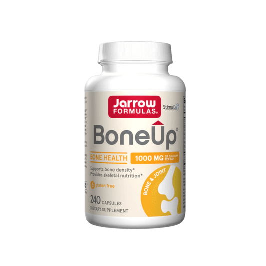BONE-UP CAPSULES 1