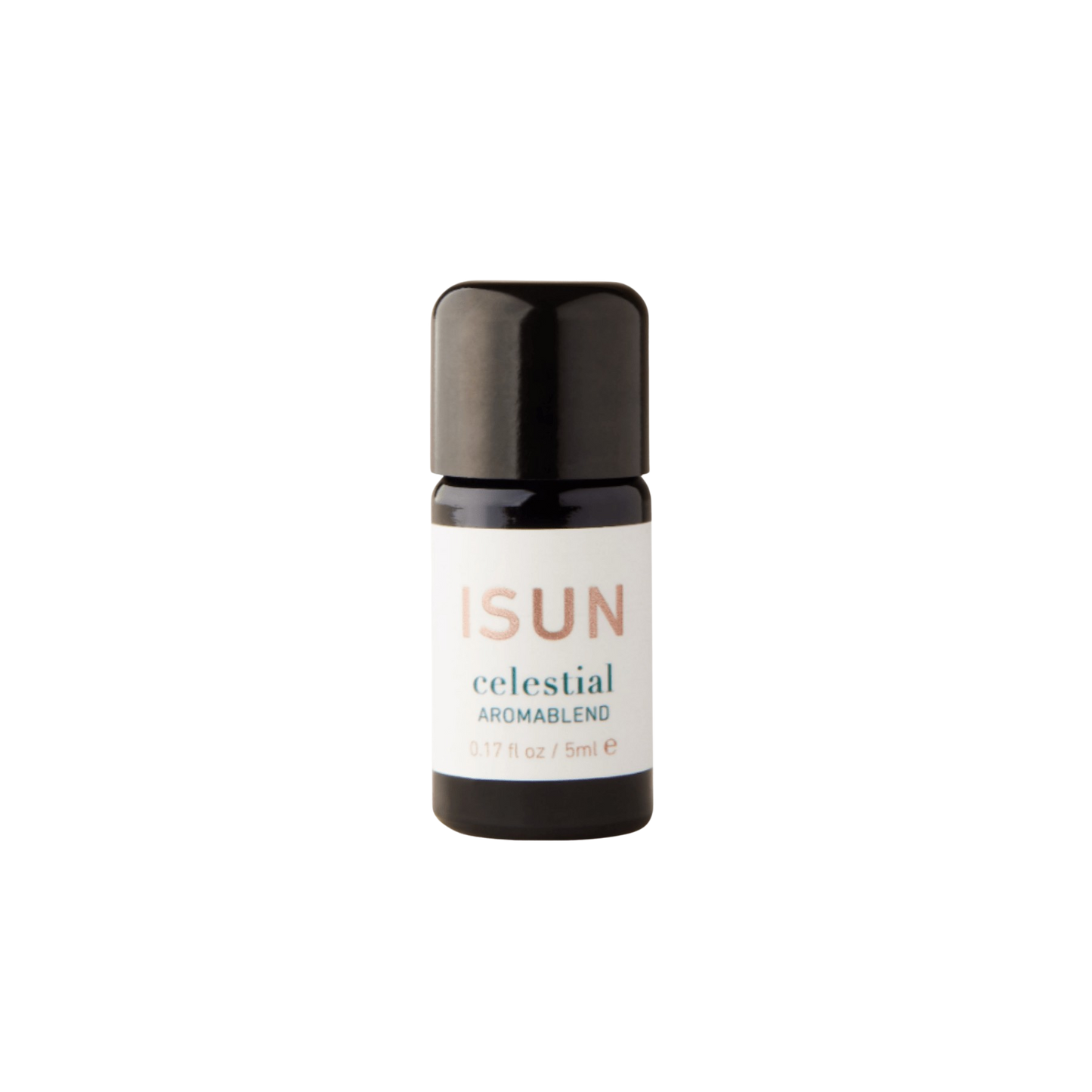 ISUN Celestial Aromablend Essential Oil