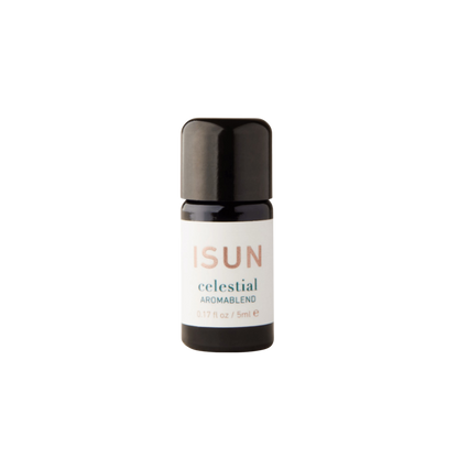 ISUN Celestial Aromablend Essential Oil