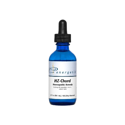Energetix HZ-Chord Liquid 1
