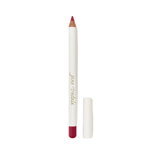 Jane Iredale Lip Pencil 1