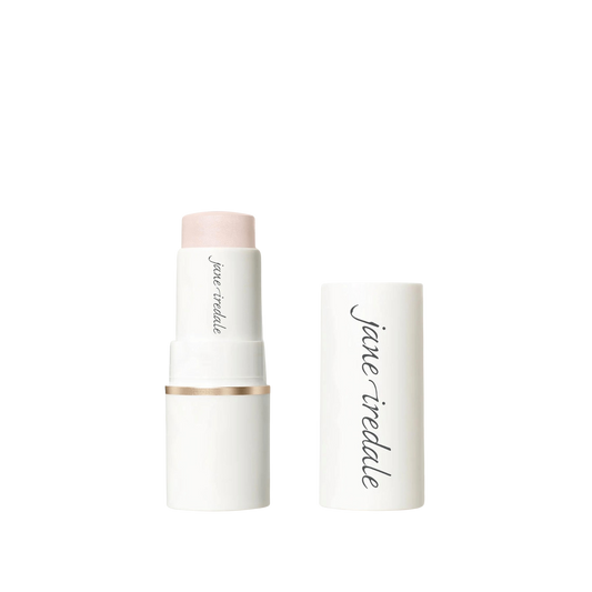 Jane Iredale Glow Time Highlighter Stick 1