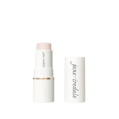 Jane Iredale Glow Time Highlighter Stick