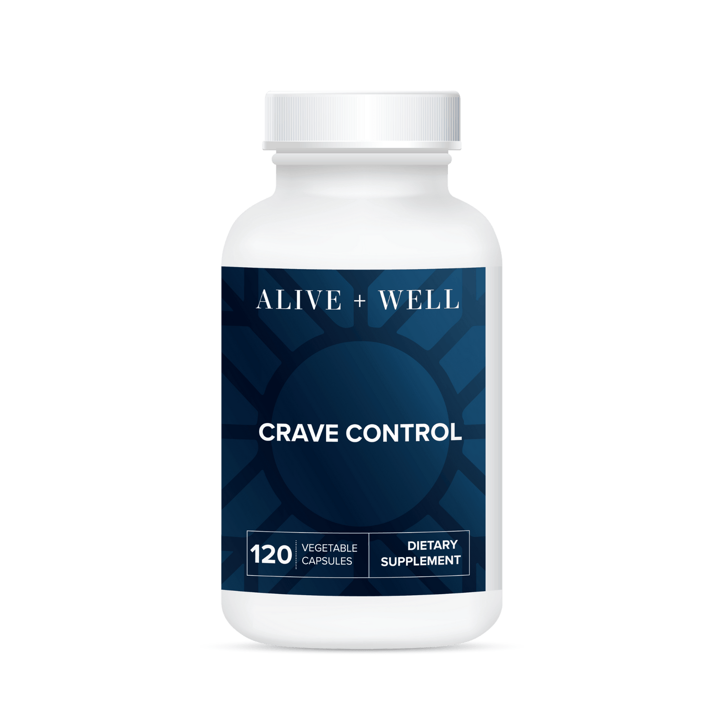 Alive and Well Weight & Blood Sugar Bundle