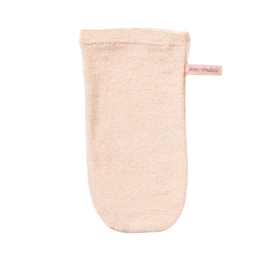 Jane Iredale Magic Mitt 1