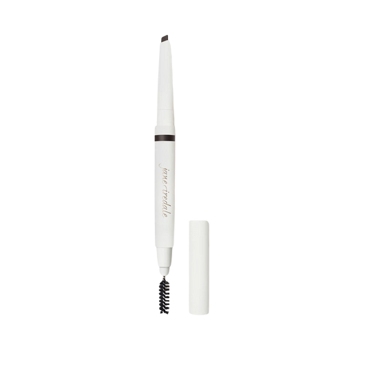 Jane Iredale PureBrow Shaping Pencil 1