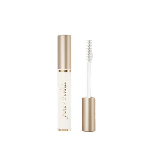 Jane Iredale PureLash Lash Extender & Conditioner 1