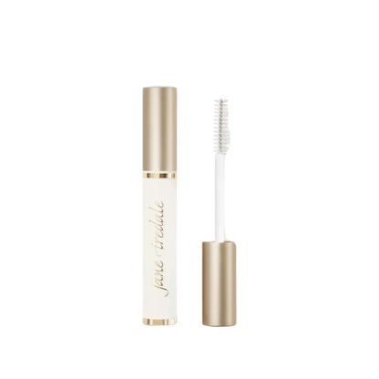 Jane Iredale PureLash Lash Extender & Conditioner