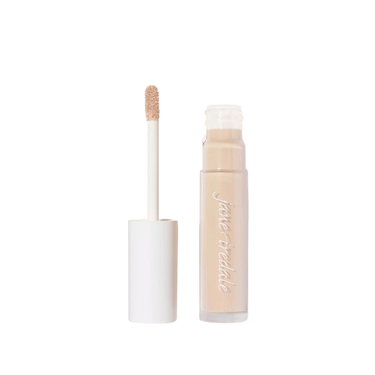 Jane Iredale PureMatch Liquid Concealer 1
