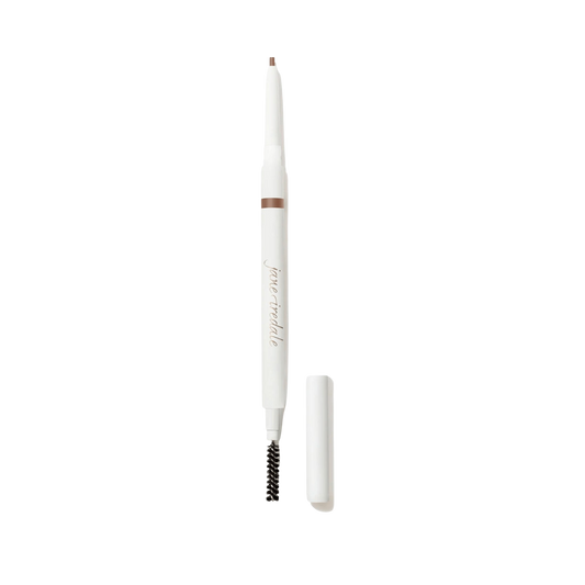 Jane Iredale PureBrow Precision Pencil 1