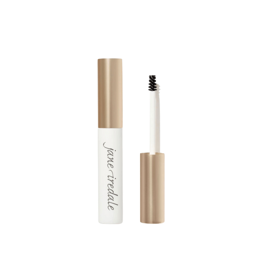 Jane Iredale PureBrow Brow Gel 1