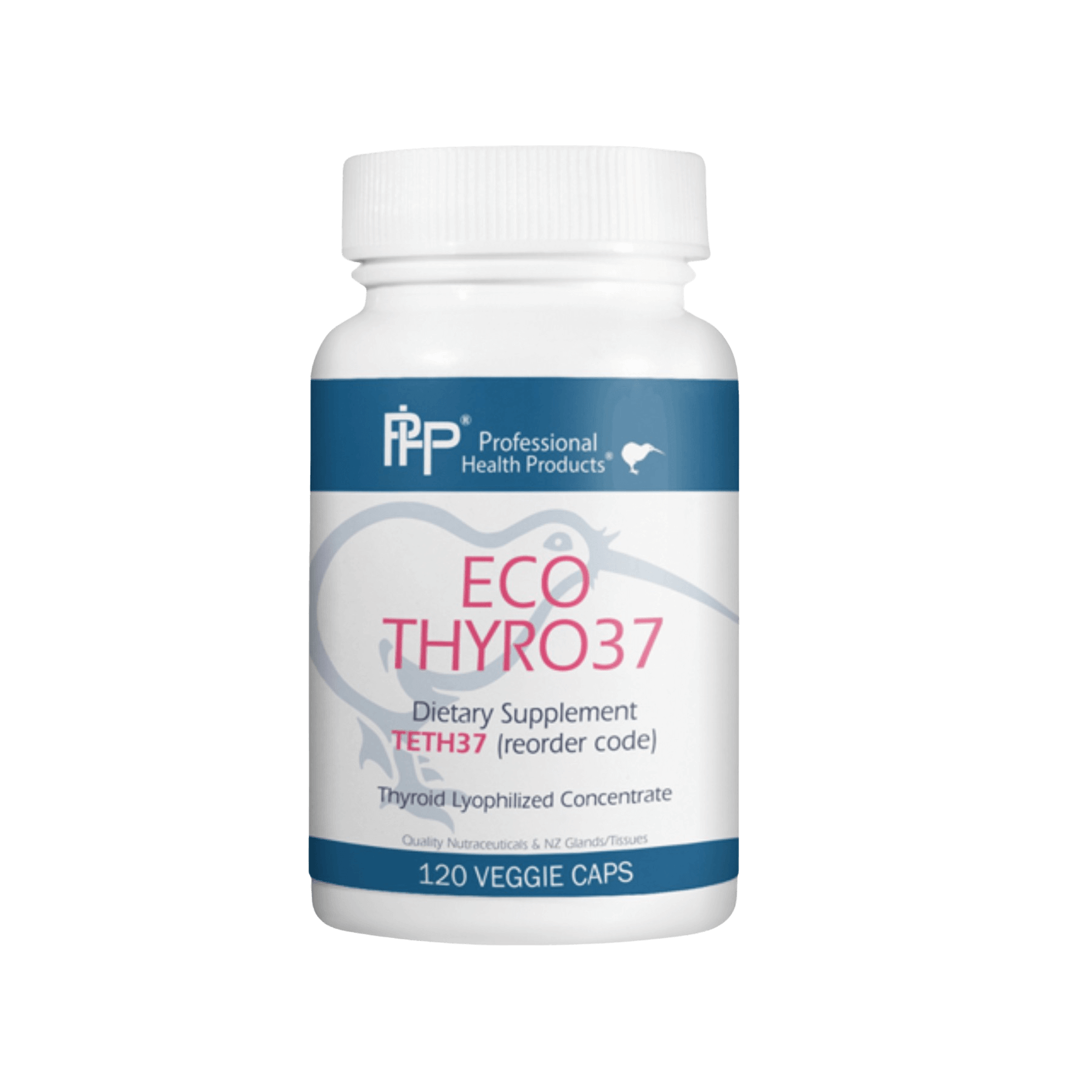 PHP Eco Thyro 37