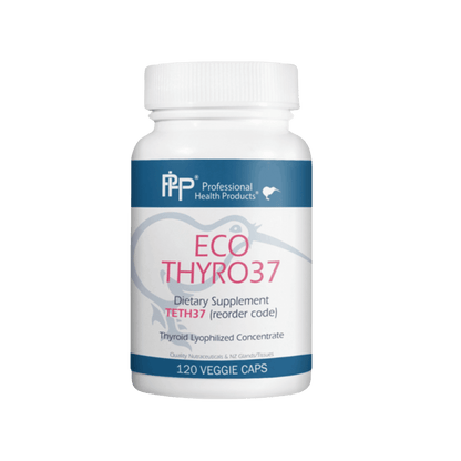 PHP Eco Thyro 37
