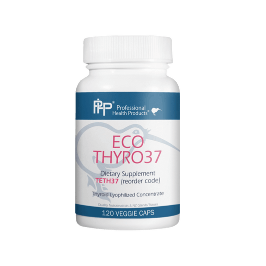 PHP Eco Thyro 37