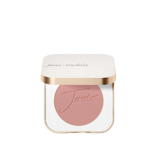 Jane Iredale PurePressed Blush 1