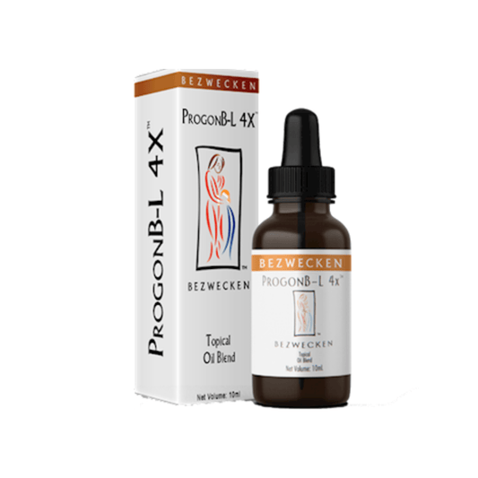 PROGONB-L 4X 1