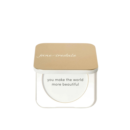 Jane Iredale Refillable Compact 1
