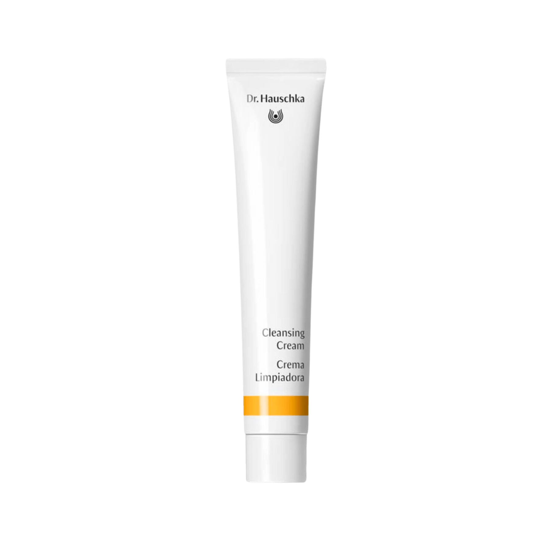 Dr. Hauschka Cleansing Cream