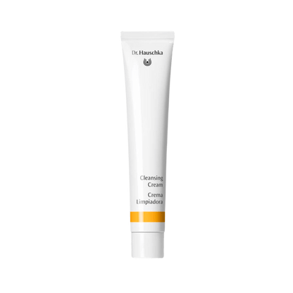 Dr. Hauschka Cleansing Cream