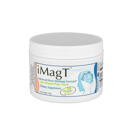 Sabre Sciences iMag T 1