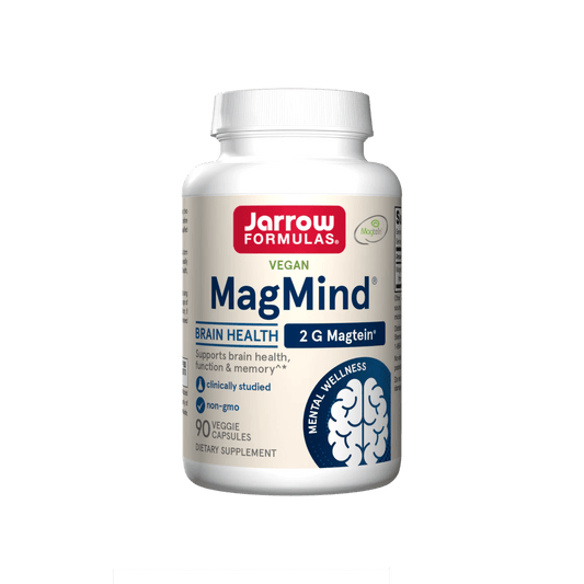 MAGMIND CAPSULES 1