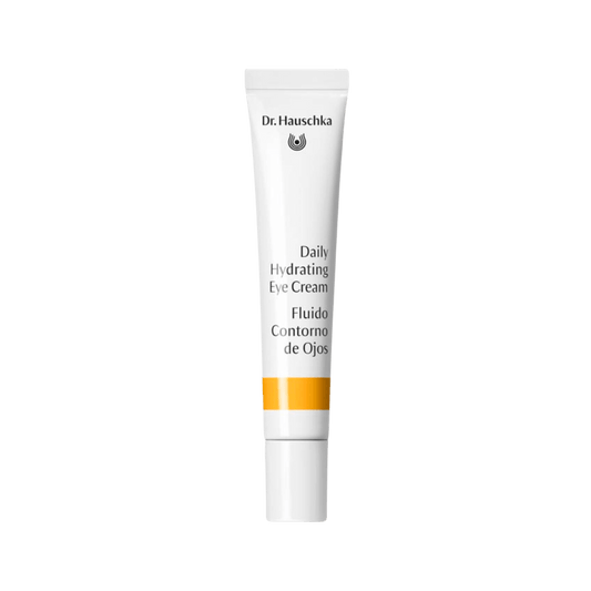 Dr. Hauschka Daily Hydrating Eye Cream