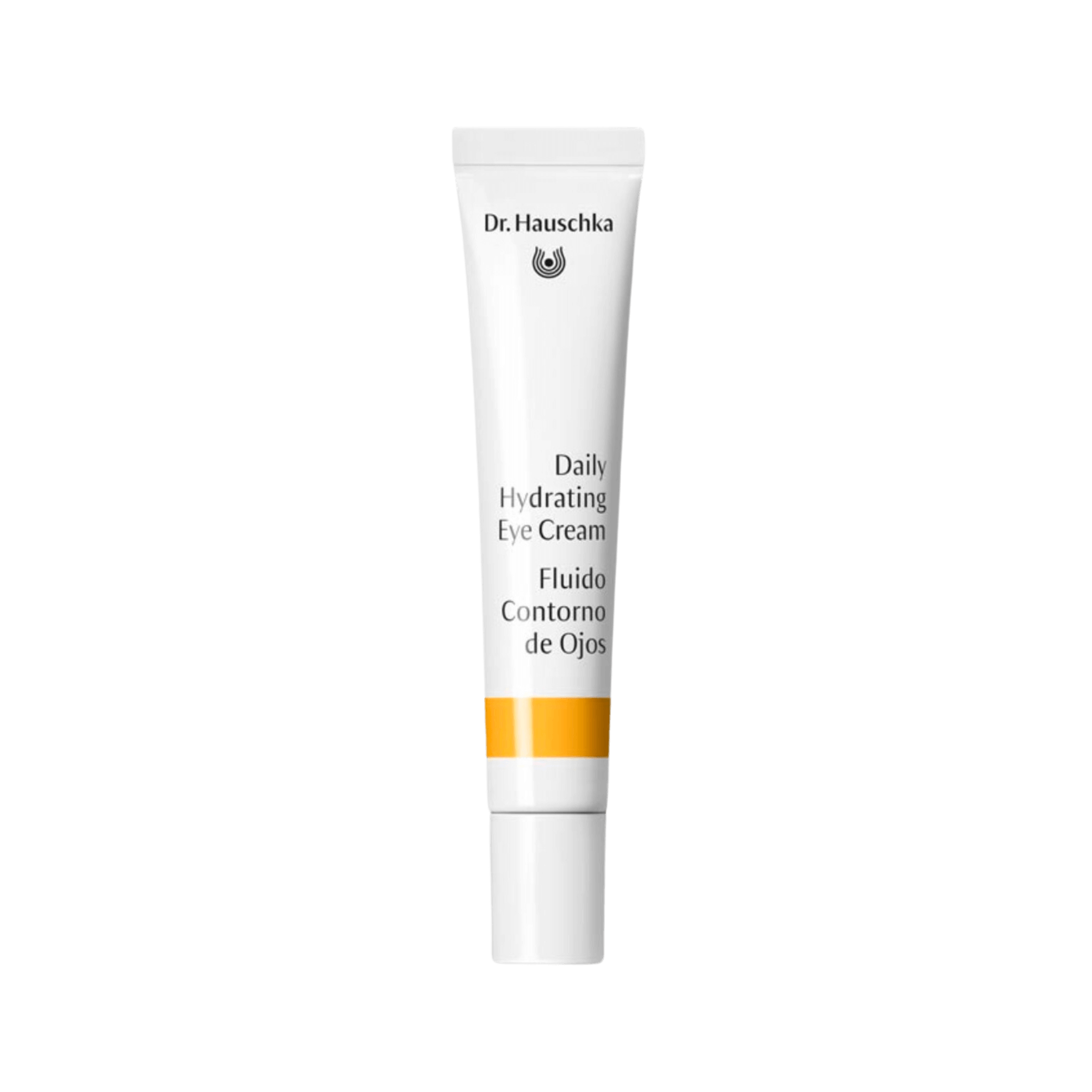 Dr. Hauschka Daily Hydrating Eye Cream