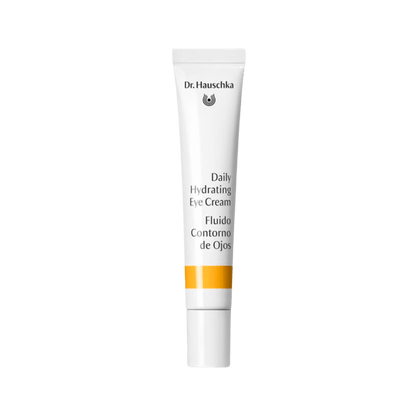 Dr. Hauschka Daily Hydrating Eye Cream