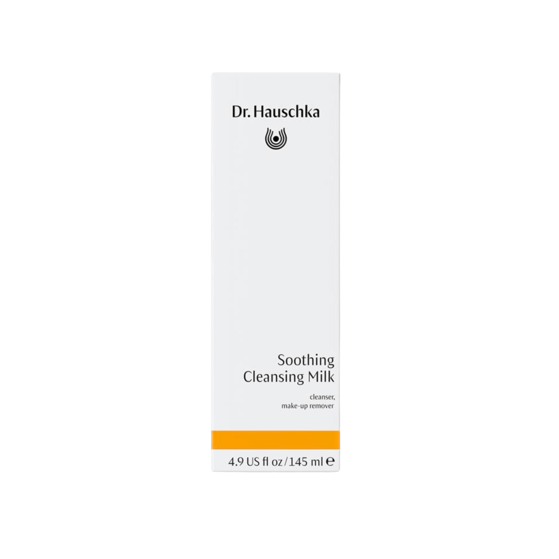 Dr. Hauschka Soothing Cleansing Milk