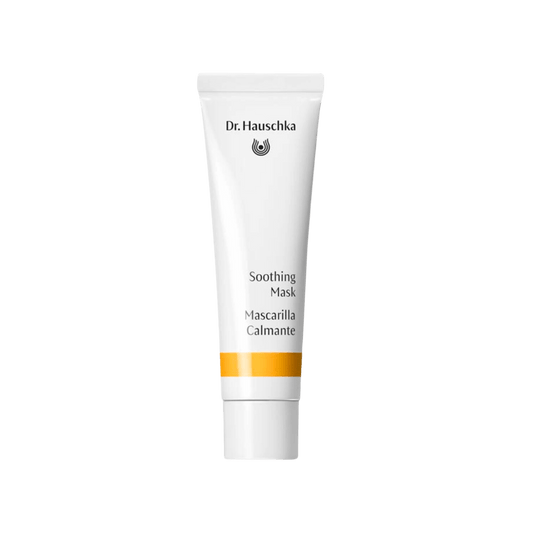 Dr. Hauschka Soothing Mask
